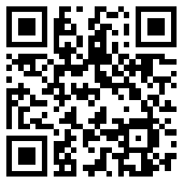 QR Code for dash:XeFEtr5HJVRwZBs8Q3dxiTKemzehtUXAEZ