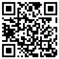 QR Code for dash:XeFFTLGQTguk5iRaBKTAg7fs1vrQ7c5mFD