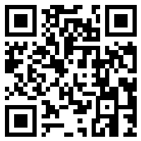 QR Code for dash:XeFFid9qCnCNQDNUX3mRdEZLwtRYcP45Y2