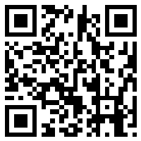 QR Code for dash:XeFFsr7t4Fqw4e4cPssfTZer7Va2J52t8D