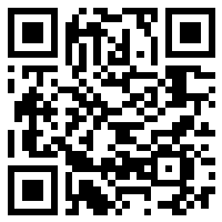 QR Code for dash:XeFGCRUsqfYESFveKhUm96JMFMsRomzn16