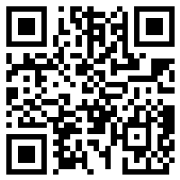 QR Code for dash:XeFGLERmspGxS9v45waYWr9dC8HNDGTGcA
