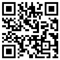 QR Code for dash:XeFGVGrUBtWRtsb9GCtA1Wr8844WZw2rWW