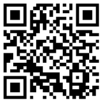 QR Code for dash:XeFGXFFHoZhjbw2VCDLHhsQzCWNJP9oyBC