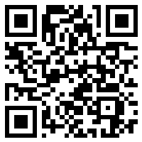 QR Code for dash:XeFGYo4cH9RSQYtjUtjonk8TvM5obaMscV