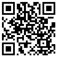QR Code for dash:XeFGcxuSj1oL8kkYMCvbQntVePSAAsDuGC