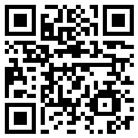 QR Code for dash:XeFGgdFSevTEqBgYew3sKp1dBAkXMXfmG6