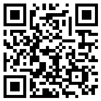 QR Code for dash:XeFH2fPTP2SqYNFUB41vgtvxV1wVkm2tz3