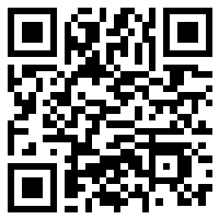 QR Code for dash:XeFH6sMSafQVGdK5oYpNpfjCDdY2qcejE9