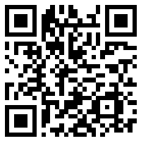 QR Code for dash:XeFHDik8tGLSsLb4kTL7i74zqfTbehX59U