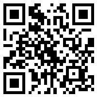 QR Code for dash:XeFHj3S7hBREA4vNBJHyTXMAX7trjYvYLL