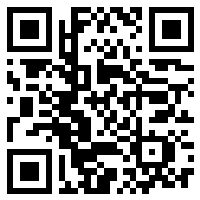 QR Code for dash:XeFHzYfRmw8e7Ms83zVZBC6DaKNXYL8sBU