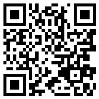 QR Code for dash:XeFJSjPcbmNJ1iJHAW5esRLkQ21PGPBBwj