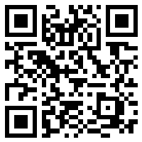 QR Code for dash:XeFJXH1UbDf1DcZu2CfhWdQFFfNRvnPt7e