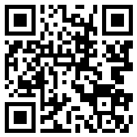 QR Code for dash:XeFJq2ZPXkrWqUD5hZue7fjD7J5vggbnqA