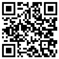 QR Code for dash:XeFK5cBguLzToNurjmraGLrwN2jDR5KnLk