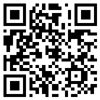 QR Code for dash:XeFK8S7iU2FSHtMPT7tNveeqSHnudsST9s