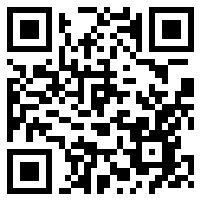 QR Code for dash:XeFKFSqDaZSBnEZSok7Do9yknKKLcdqUrV