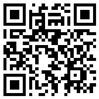 QR Code for dash:XeFKxMcCp85ogK61FycoJStuGD4t5s3bDk