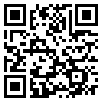 QR Code for dash:XeFKzKbkqb8f9rdUTcbvPReciJAX84gr18