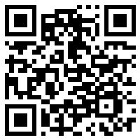 QR Code for dash:XeFL4sR2hcKDW2nCLE3iZJj4RQ97dUVgZU