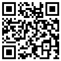 QR Code for dash:XeFLHMknhJeSsAzUcsUzbjJoBLQAZq8qBK