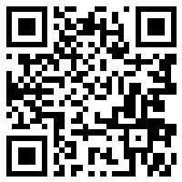 QR Code for dash:XeFLKniktrqDeDoBkWQSc1pgsDVEErPAkh