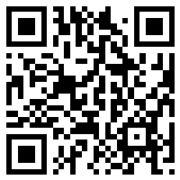 QR Code for dash:XeFLUkwPiEVVyCNCBskar3HUQu1BKoquKo