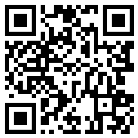 QR Code for dash:XeFM1J8bZtqPC3RYbdNMPq2YxnzNEMPRUC