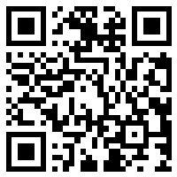QR Code for dash:XeFMAhF2PpBD98xAPJEFHwEy98o6ASdhMT
