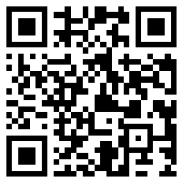 QR Code for dash:XeFMDcUjaeDc8RzCKung84D64oSLpJK8xP