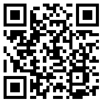 QR Code for dash:XeFMdDxMX2znQLWR8vR8Yn7orZ35Ec8NLq