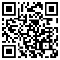 QR Code for dash:XeFMnKhNhHnudEp7vB2Mgi86zaCBJdpTgi