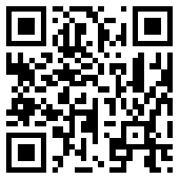 QR Code for dash:XeFNBZfftjcA89BP8PB6M9T2dz6faiziKa