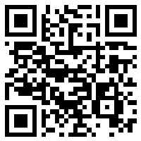 QR Code for dash:XeFNPyVDqhUHuKuqeLDLvj76qtY1iJLn5V