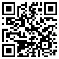 QR Code for dash:XeFNaCJCzJ3UTz3PyCwpJVX7wyE9PeYaPk