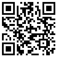QR Code for dash:XeFP8twKWowBQafmj4QWRKee9b5aBNQSdm