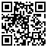 QR Code for dash:XeFPDbAVUkobXnazFeeHzx9Tm1ghaGhYw7
