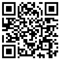 QR Code for dash:XeFPFMYpgzPtZuZqHtZc2wp4YYHTbcgxz5