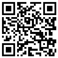 QR Code for dash:XeFPRKzFyyD4ULGVShDgoVpP9dTYyUBDKS