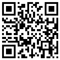 QR Code for dash:XeFPeDthoDfmkQHBhcHqBE7ew4YP9uEC3H