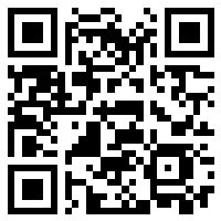 QR Code for dash:XeFPfZ4DRViZcAAQ94brJkgv6aYKJmB9ze