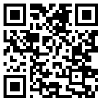 QR Code for dash:XeFQ8u8WvX8KjXY4mm7uafDATusNFGp482