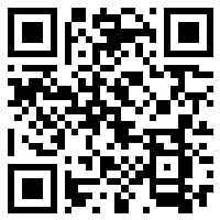 QR Code for dash:XeFQAB4EidiJgd2RZY9KYsF7TfoPthPnvc