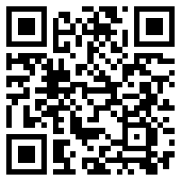 QR Code for dash:XeFQLQg8FydmGL53BJnYj9VstzHK68Py9S