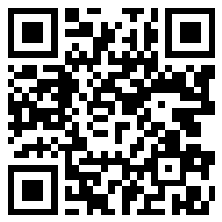 QR Code for dash:XeFQSwNMYJuZxBL28Hc52a5svAXzVGNdh3
