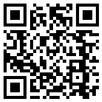 QR Code for dash:XeFQUEGKtdabWGBccsk9aeXnSHvigZqmQ2