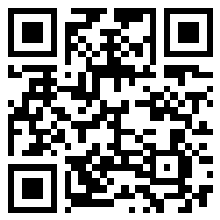 QR Code for dash:XeFRMg8w8UpmVermukSoEY2GkkpAhPgHwx