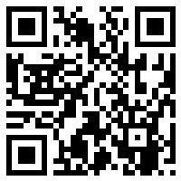 QR Code for dash:XeFS5RrbdyjocGTdRJWUp5KmvjsSYBv9g7