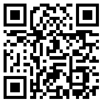 QR Code for dash:XeFSFNAcZwkVeR3dHrGiV3eXwiQ2TfHn2Y